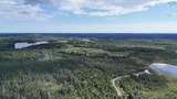 923 Soldiers Cove Rd - Photo 20