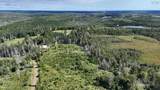 923 Soldiers Cove Rd - Photo 21