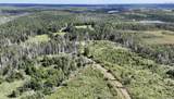 923 Soldiers Cove Rd - Photo 22