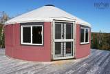923 Soldiers Cove Rd - Photo 5