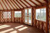923 Soldiers Cove Rd - Photo 6