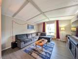 29 Broadway Street - Photo 10