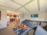 29 Broadway Street - Photo 11