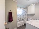 29 Broadway Street - Photo 12