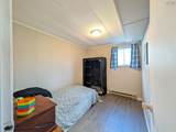 29 Broadway Street - Photo 13