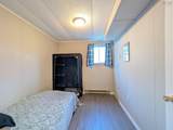 29 Broadway Street - Photo 14