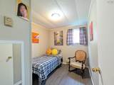 29 Broadway Street - Photo 15