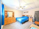 29 Broadway Street - Photo 16
