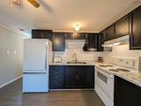 29 Broadway Street - Photo 5