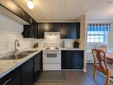 29 Broadway Street - Photo 6