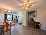 29 Broadway Street - Photo 7