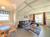 29 Broadway Street - Photo 8
