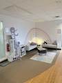 5991 Spring Garden Road - Photo 2