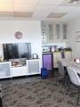 5991 Spring Garden Road - Photo 4