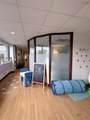 5991 Spring Garden Road - Photo 5