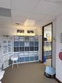 5991 Spring Garden Road - Photo 6