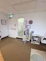 5991 Spring Garden Road - Photo 8