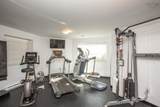 5221 Nora Bernard Street - Photo 10