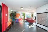 5221 Nora Bernard Street - Photo 11