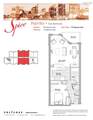 5221 Nora Bernard Street - Photo 13