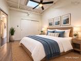 5221 Nora Bernard Street - Photo 6