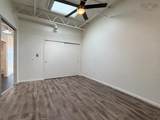 5221 Nora Bernard Street - Photo 7
