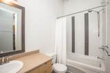 5221 Nora Bernard Street - Photo 8