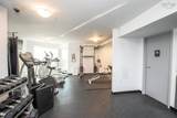 5221 Nora Bernard Street - Photo 9