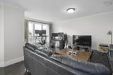 5689 Cunard Street - Photo 1