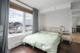 5689 Cunard Street - Photo 10
