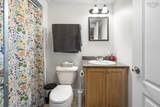5689 Cunard Street - Photo 11