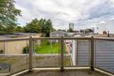 5689 Cunard Street - Photo 12