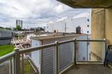 5689 Cunard Street - Photo 13