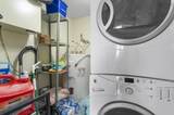 5689 Cunard Street - Photo 14
