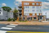 5689 Cunard Street - Photo 15