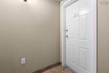 5689 Cunard Street - Photo 16