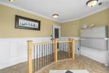 5689 Cunard Street - Photo 17