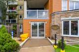 5689 Cunard Street - Photo 18