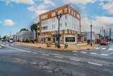 5689 Cunard Street - Photo 2