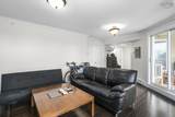 5689 Cunard Street - Photo 3