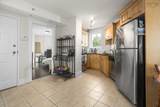 5689 Cunard Street - Photo 5