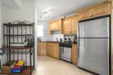 5689 Cunard Street - Photo 6