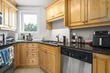 5689 Cunard Street - Photo 7