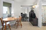 5689 Cunard Street - Photo 8
