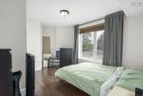 5689 Cunard Street - Photo 9