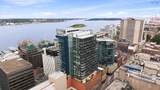 1650 Granville Street - Photo 1