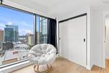 1650 Granville Street - Photo 10