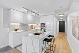 1650 Granville Street - Photo 11
