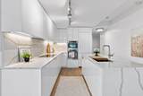 1650 Granville Street - Photo 12