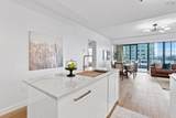 1650 Granville Street - Photo 15